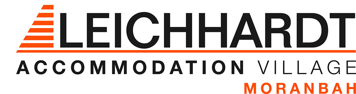 Leichhardt Accommodation Village